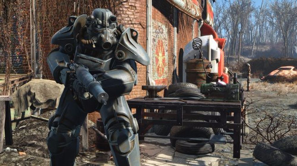 Disponibile il pacchetto texture HD per Fallout 4 su PC.jpg